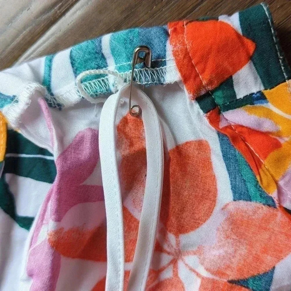 ⭐Host Pick 🎉Shirt Dress - Picture 5 of 9